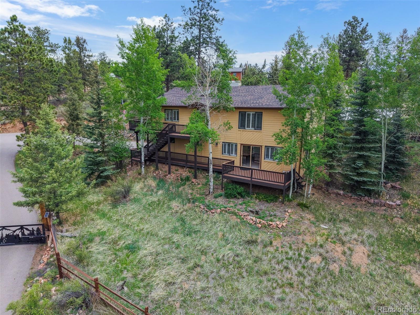 33799 Warren Road