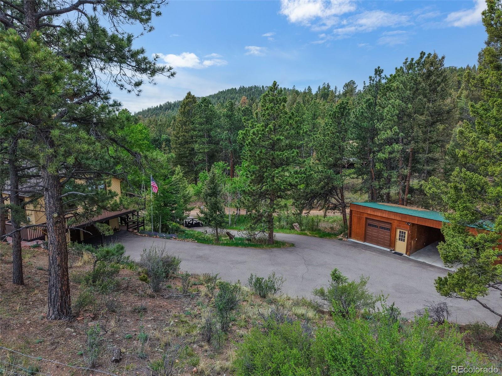 33799 Warren Road