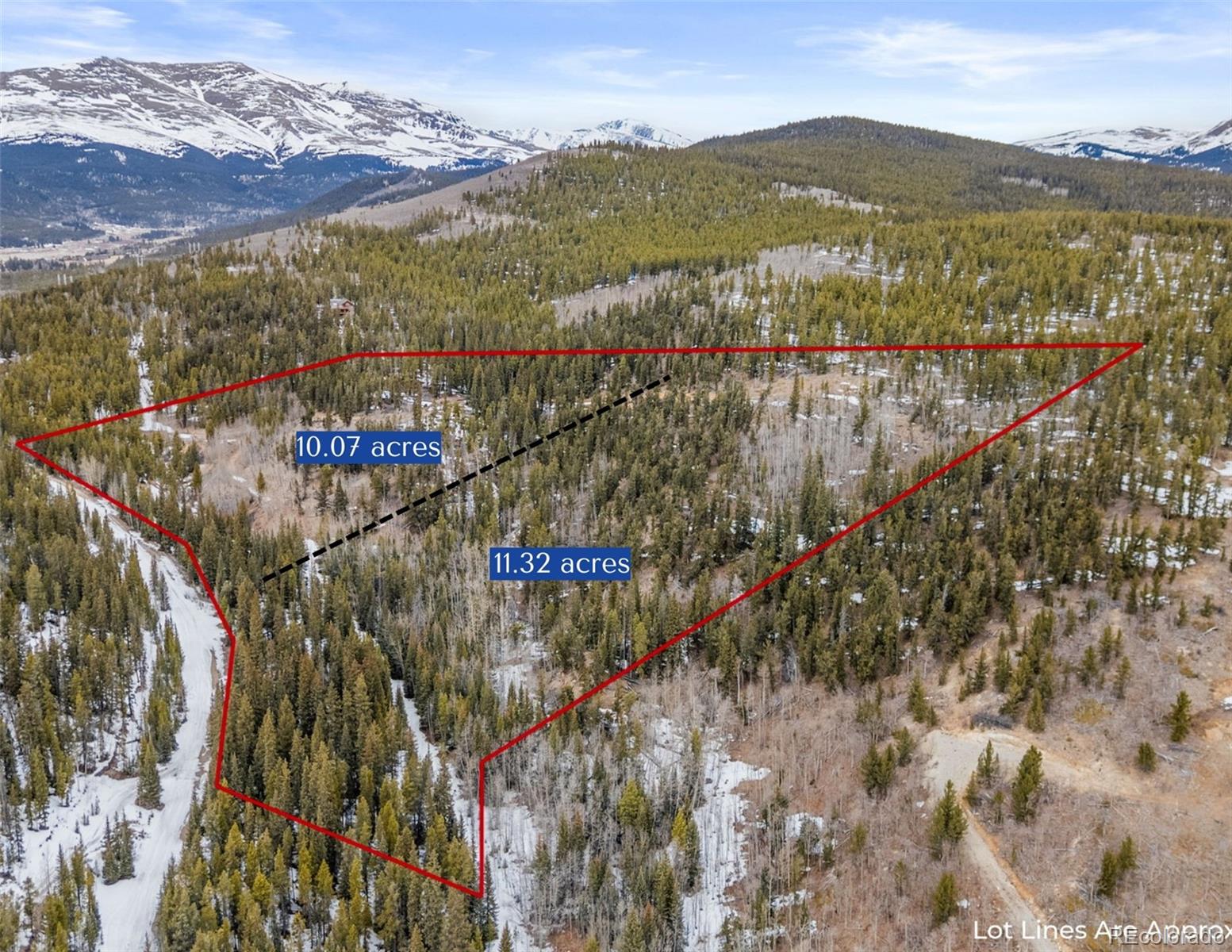 Listing image 1