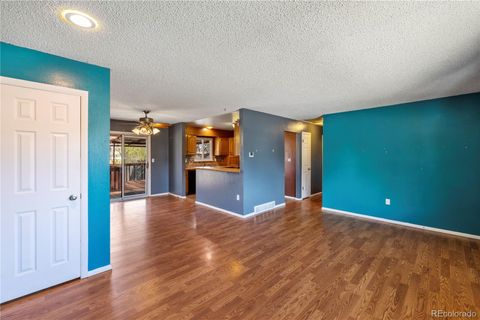 Single Family Residence in Colorado Springs CO 4507 Misty Drive 2.jpg