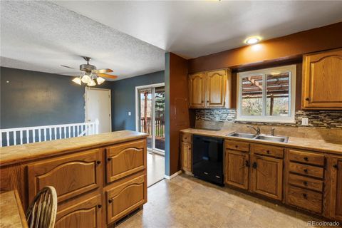 Single Family Residence in Colorado Springs CO 4507 Misty Drive 5.jpg