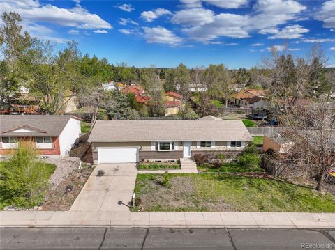 Single Family Residence in Colorado Springs CO 4507 Misty Drive 31.jpg