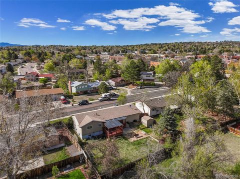 Single Family Residence in Colorado Springs CO 4507 Misty Drive 37.jpg