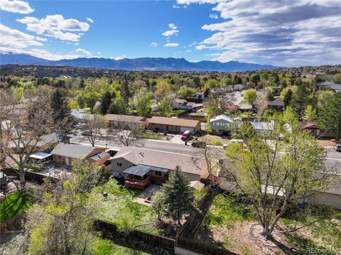 Single Family Residence in Colorado Springs CO 4507 Misty Drive 35.jpg