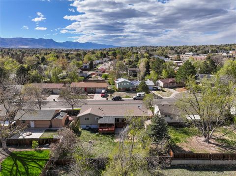 Single Family Residence in Colorado Springs CO 4507 Misty Drive 36.jpg