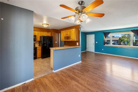 Single Family Residence in Colorado Springs CO 4507 Misty Drive 9.jpg