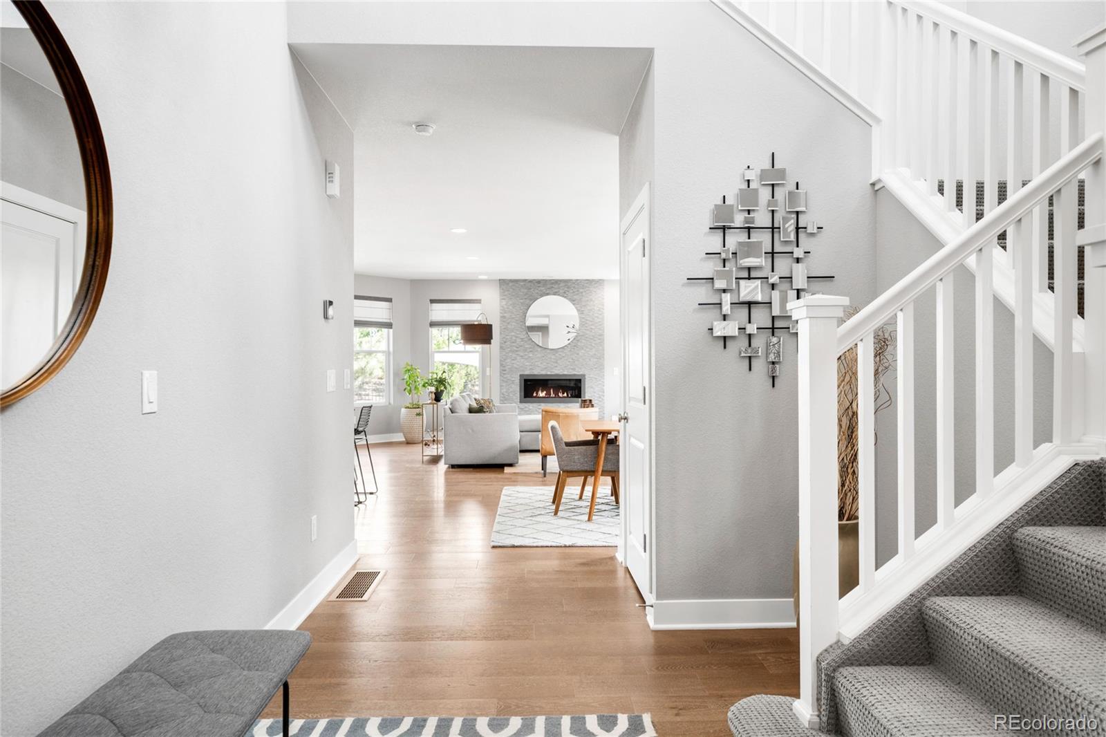 10218 Kenneth Drive