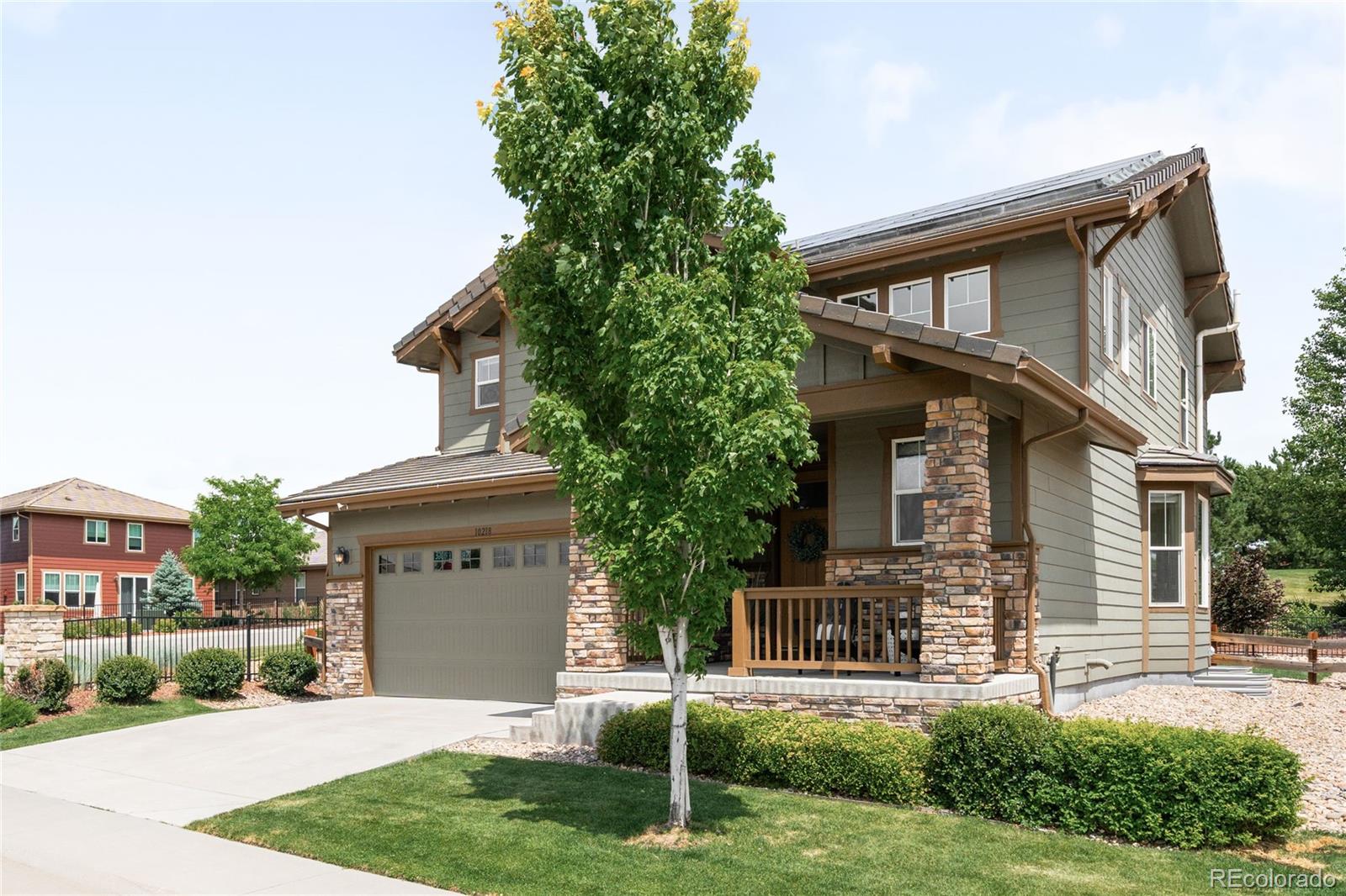 10218 Kenneth Drive