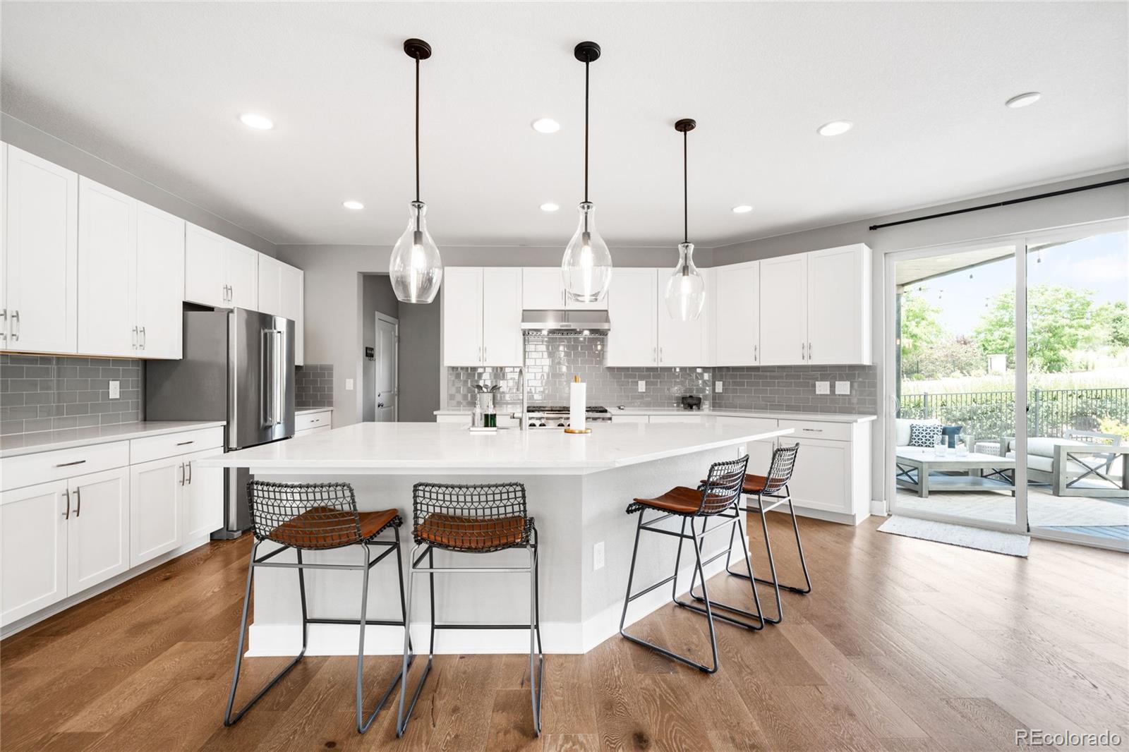 10218 Kenneth Drive