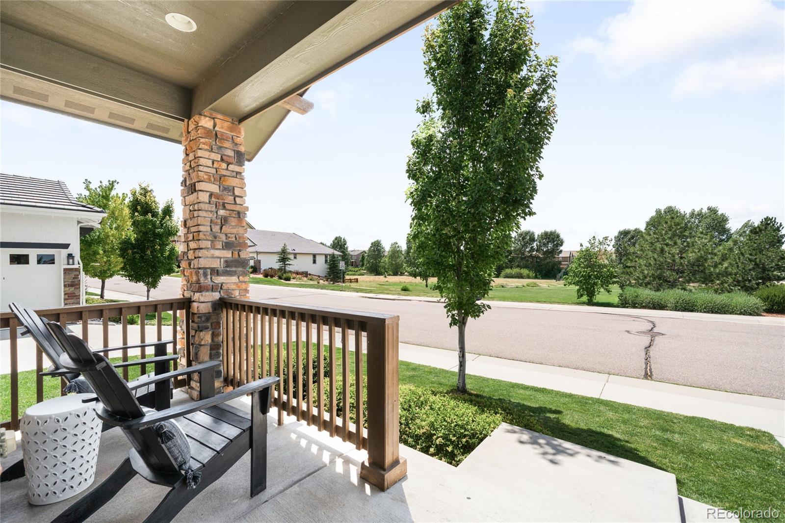 10218 Kenneth Drive