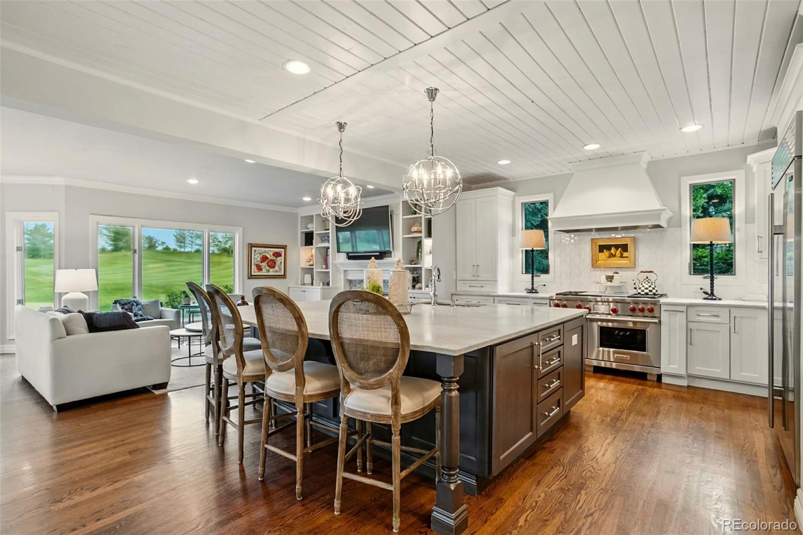 32 Glenmoor Drive