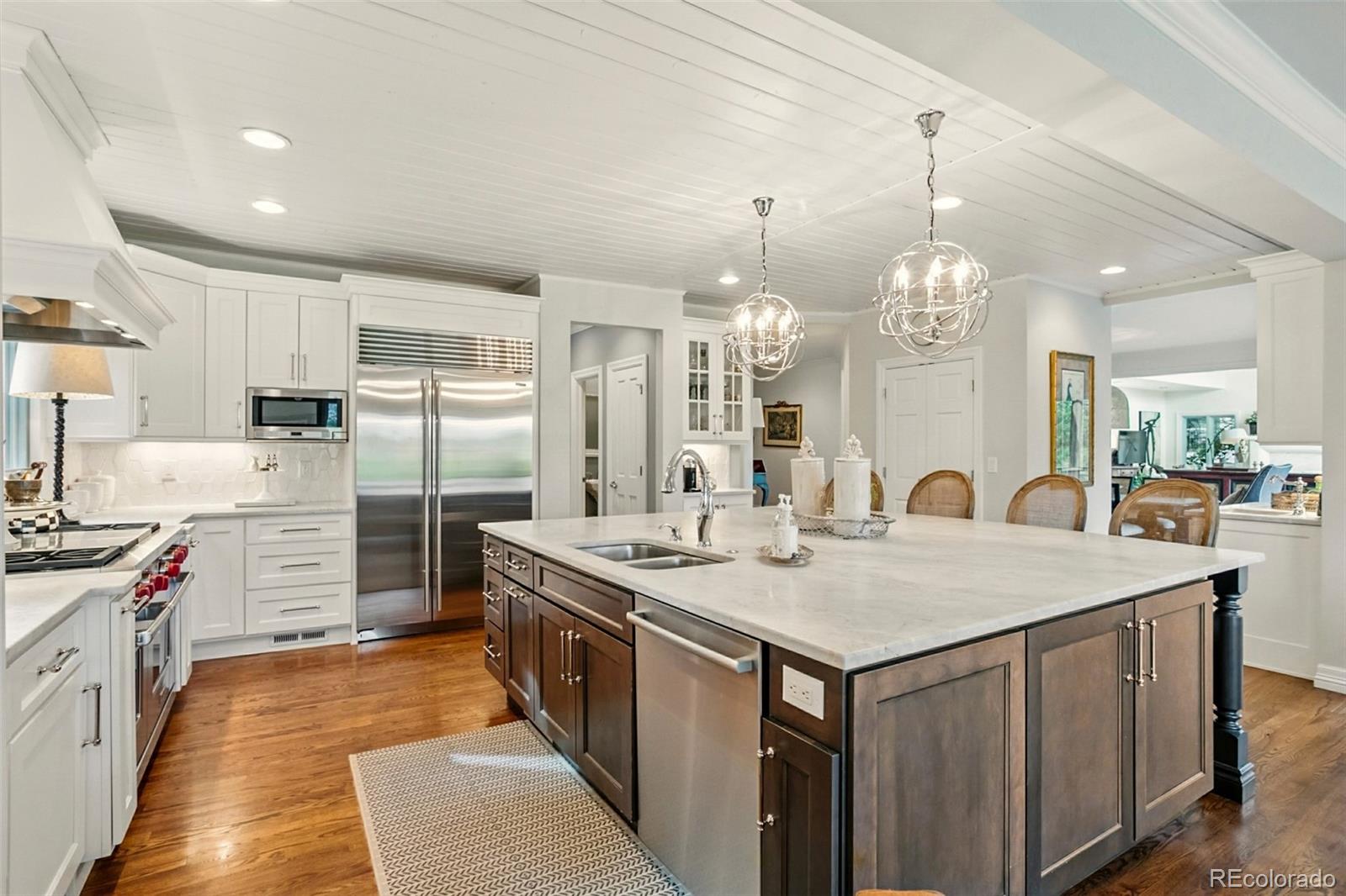 32 Glenmoor Drive