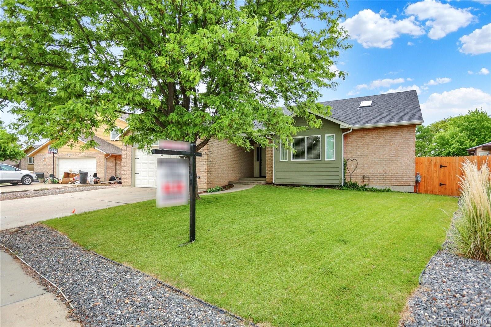 915 S Mckinley Avenue, Fort Lupton, CO, 80621 1 915 S Mckinley Avenue