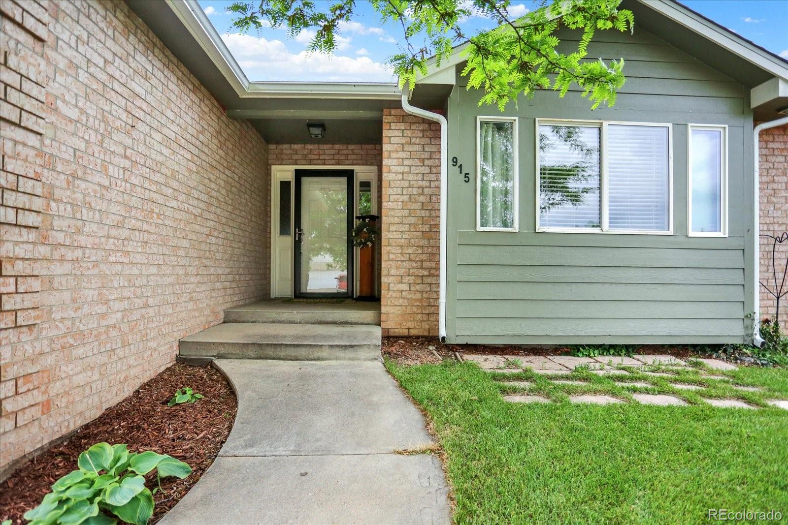 915 S Mckinley Avenue, Fort Lupton, CO, 80621 3 915 S Mckinley Avenue