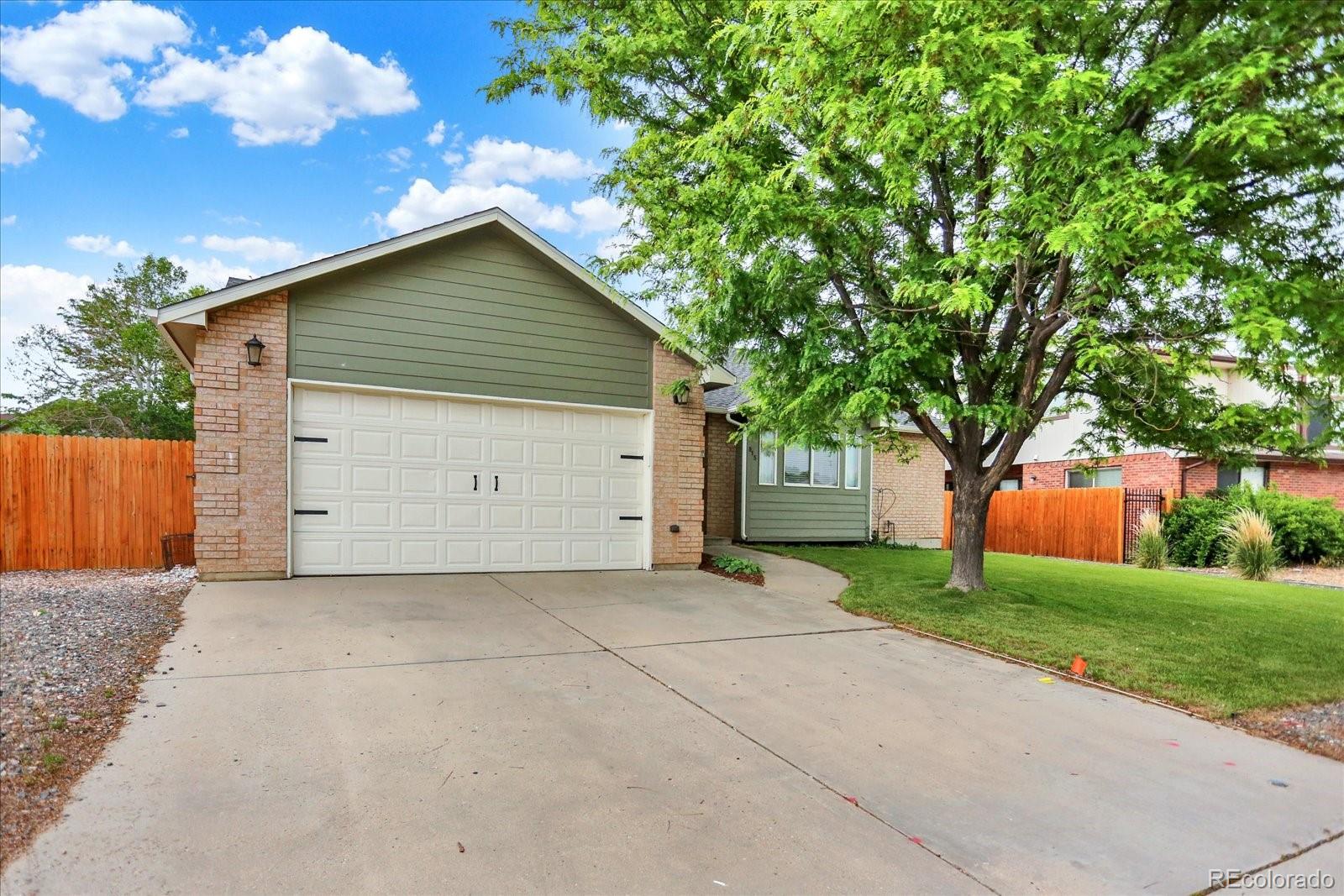 915 S Mckinley Avenue, Fort Lupton, CO, 80621 2 915 S Mckinley Avenue