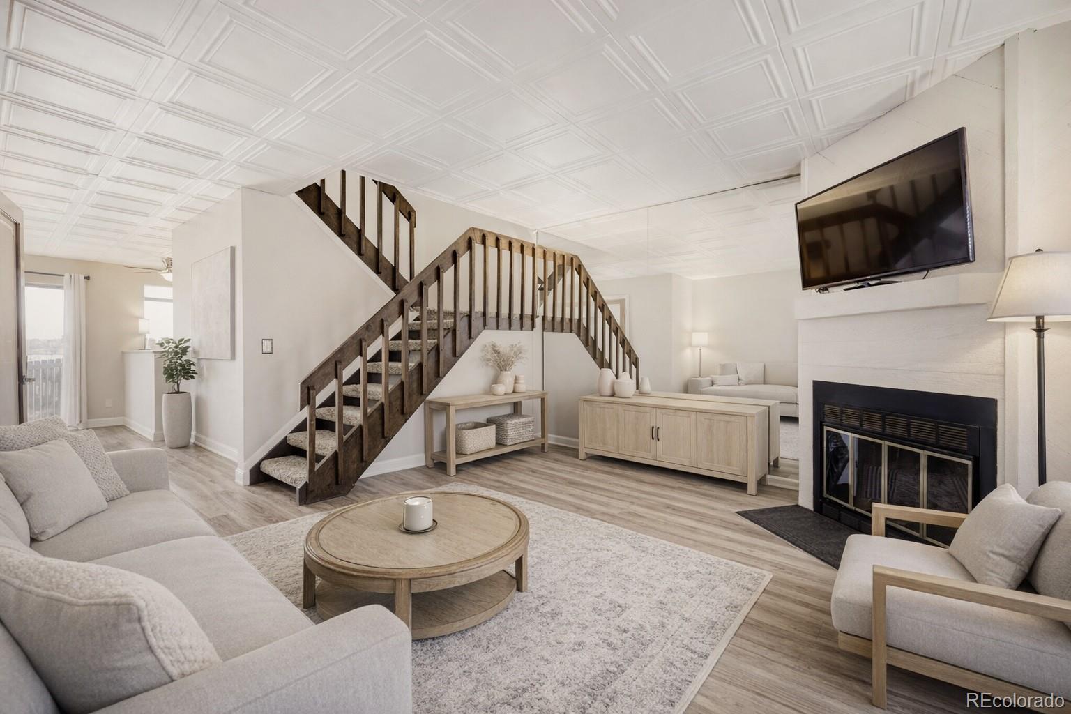 17467 E Rice Circle C