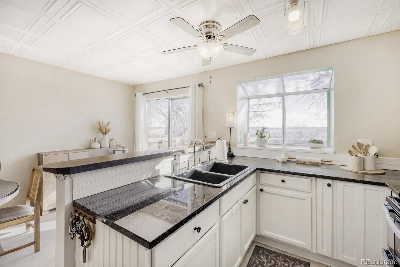 17467 E Rice Circle C