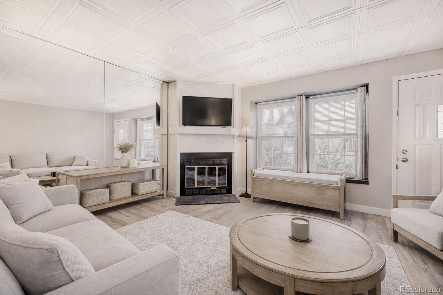 17467 E Rice Circle C