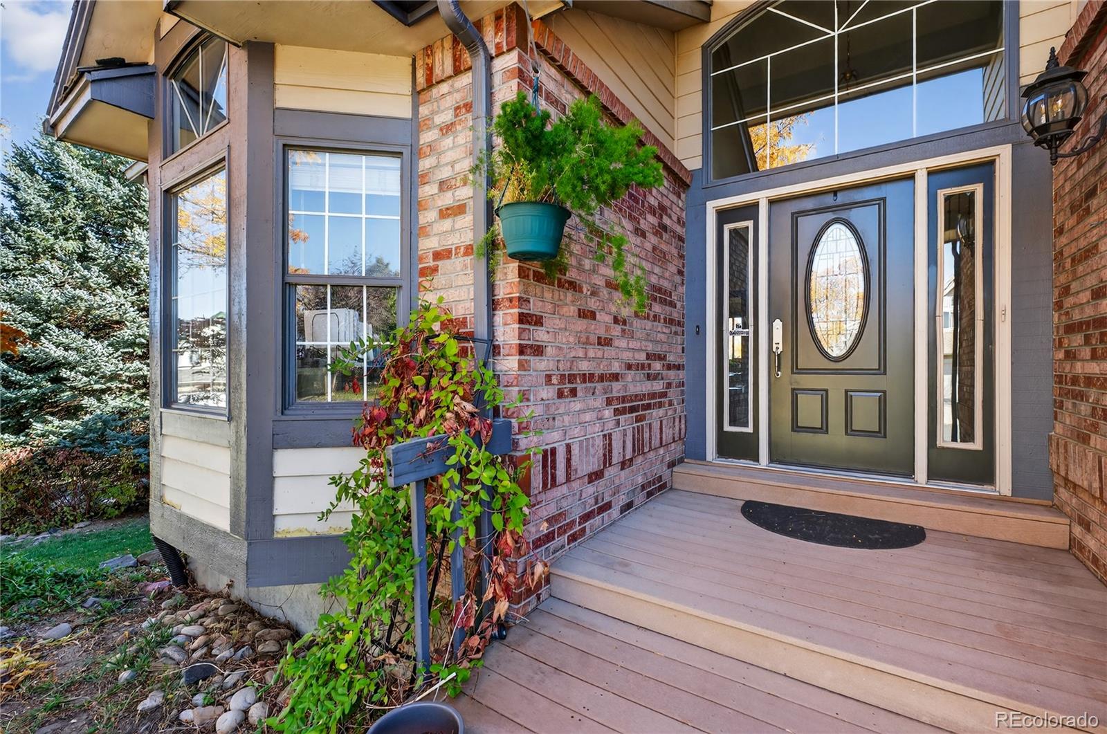 244 Powderhorn Trail