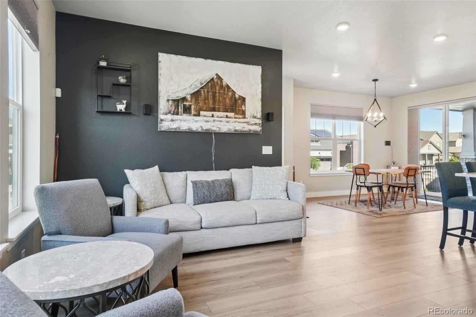 8032 Mount Ouray Road, Littleton, CO, 80125 2 8032 Mount Ouray Road