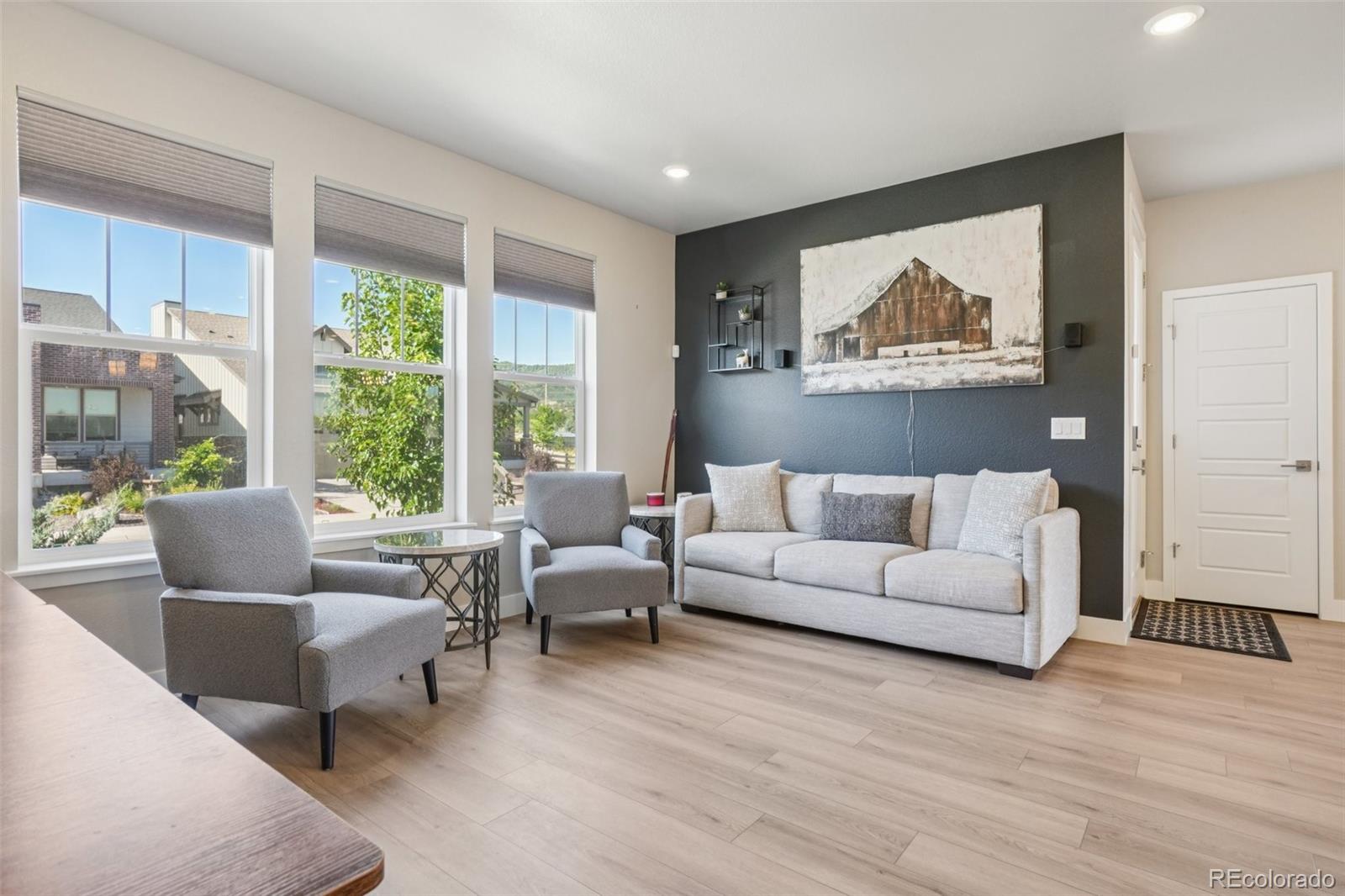 8032 Mount Ouray Road, Littleton, CO, 80125 3 8032 Mount Ouray Road