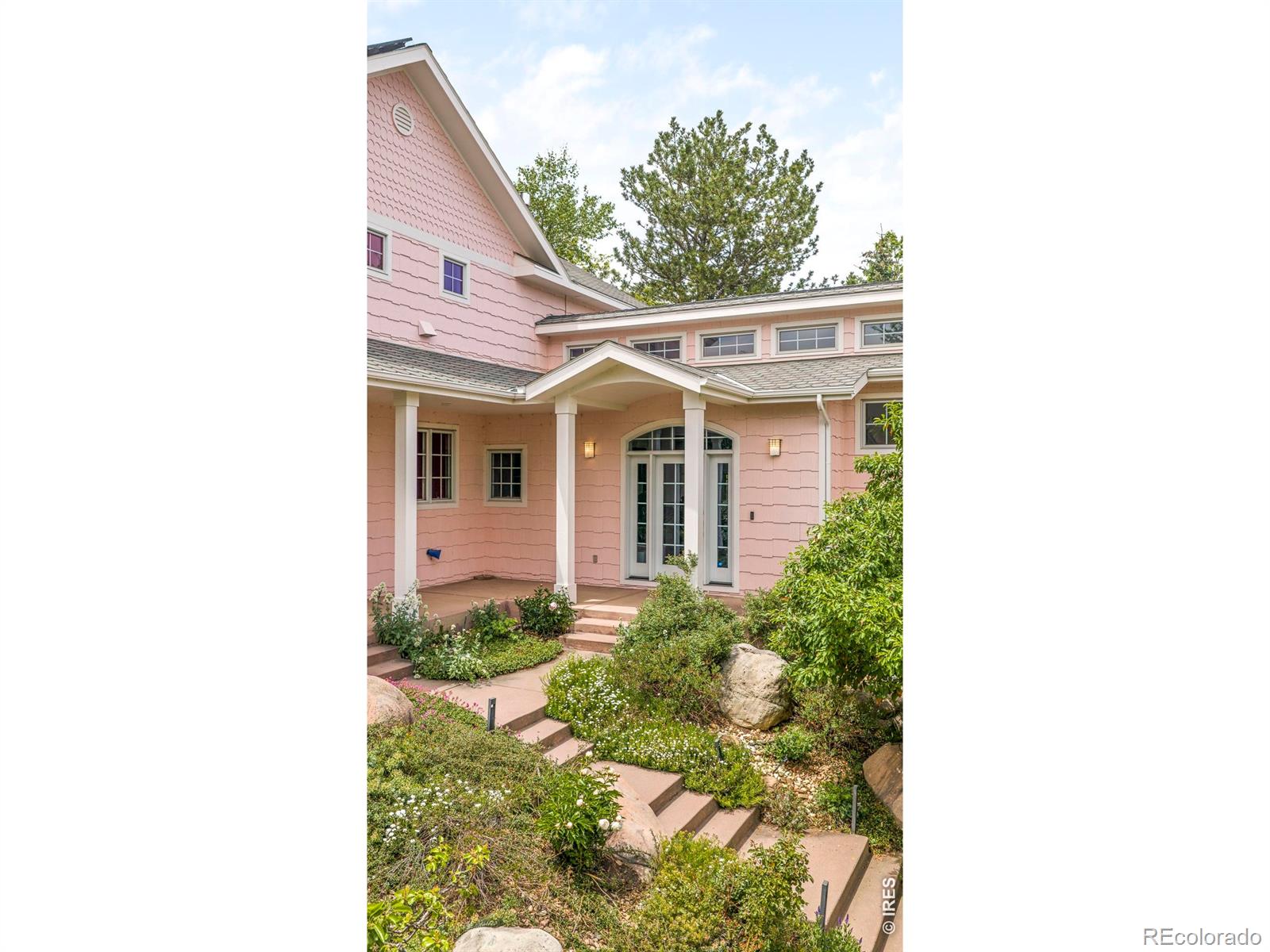 3917 Orchard Court