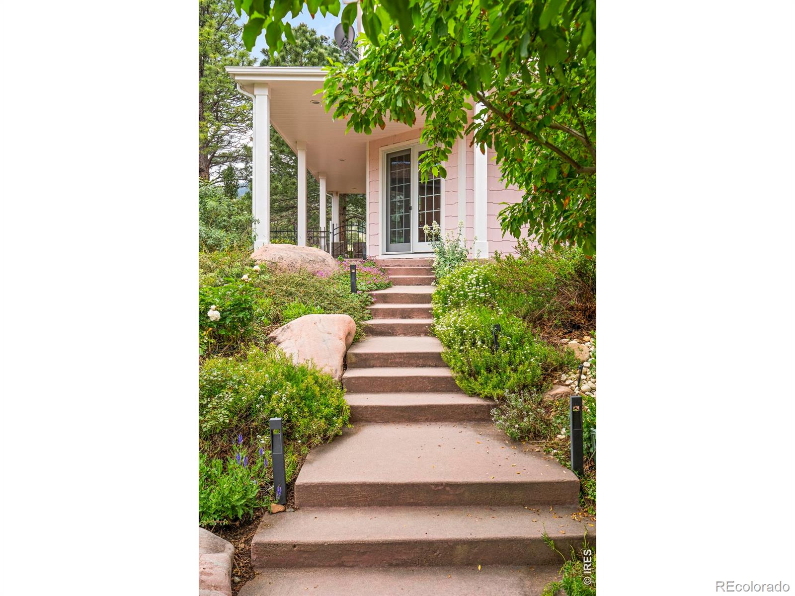 3917 Orchard Court