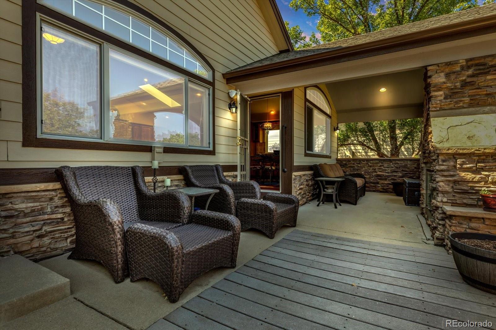 10699 N Osceola Drive