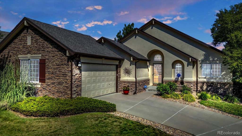 Photo of 10699 N Osceola Drive, Westminster, CO 80031 (MLS # 2861962)