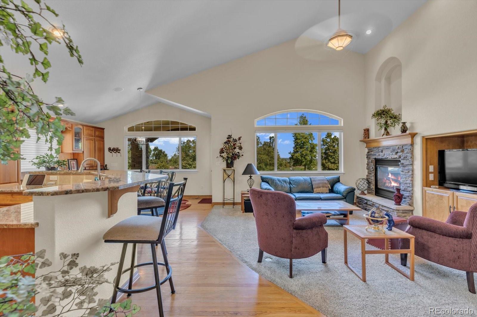 10699 N Osceola Drive