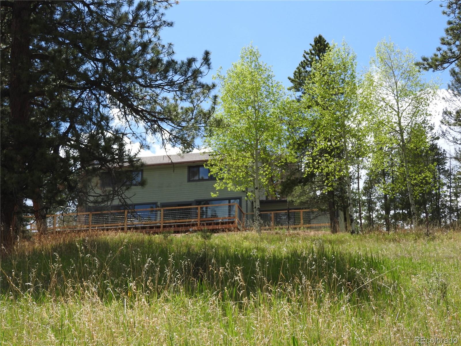 12037 Elk Trail Road
