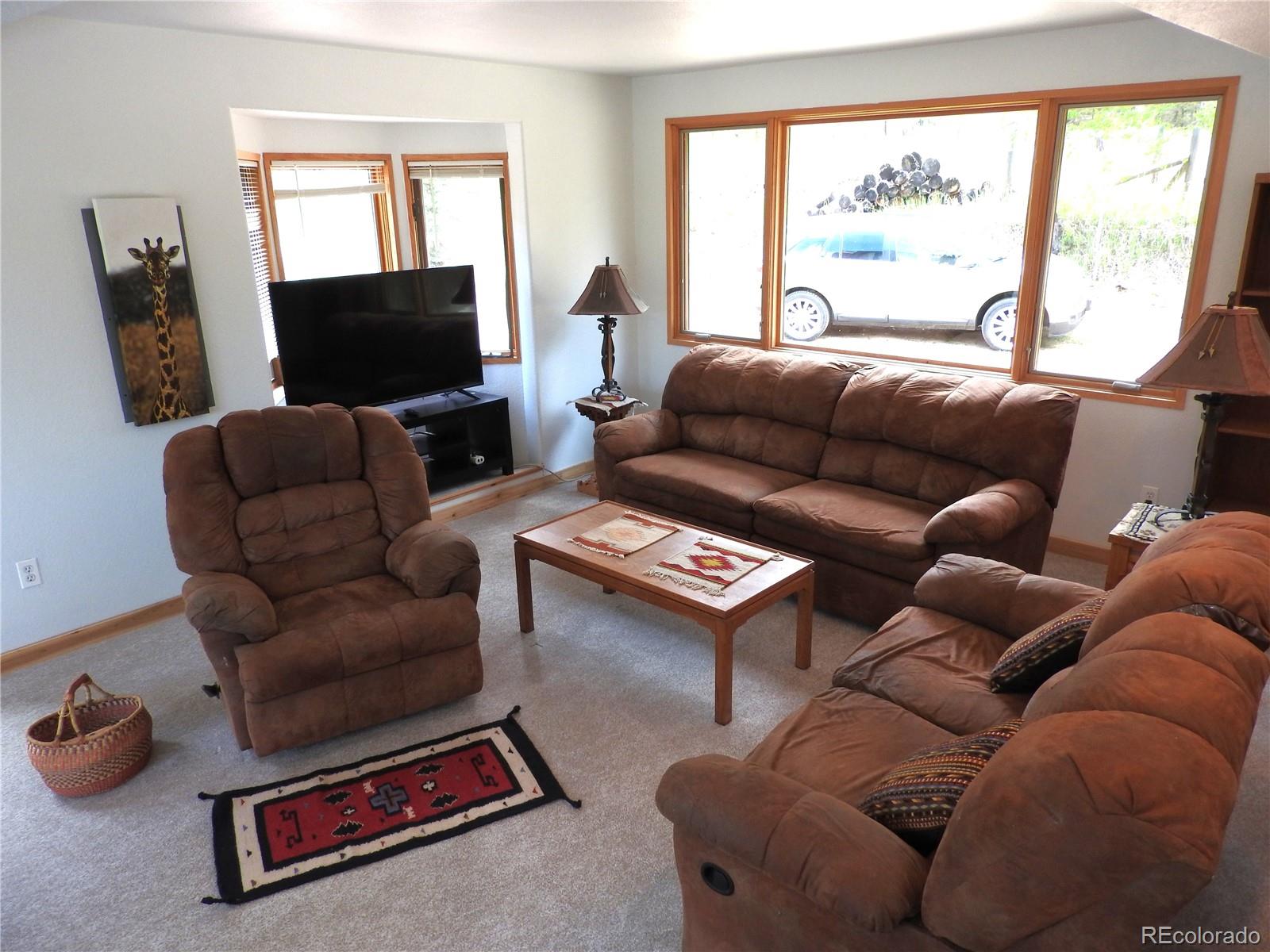 12037 Elk Trail Road