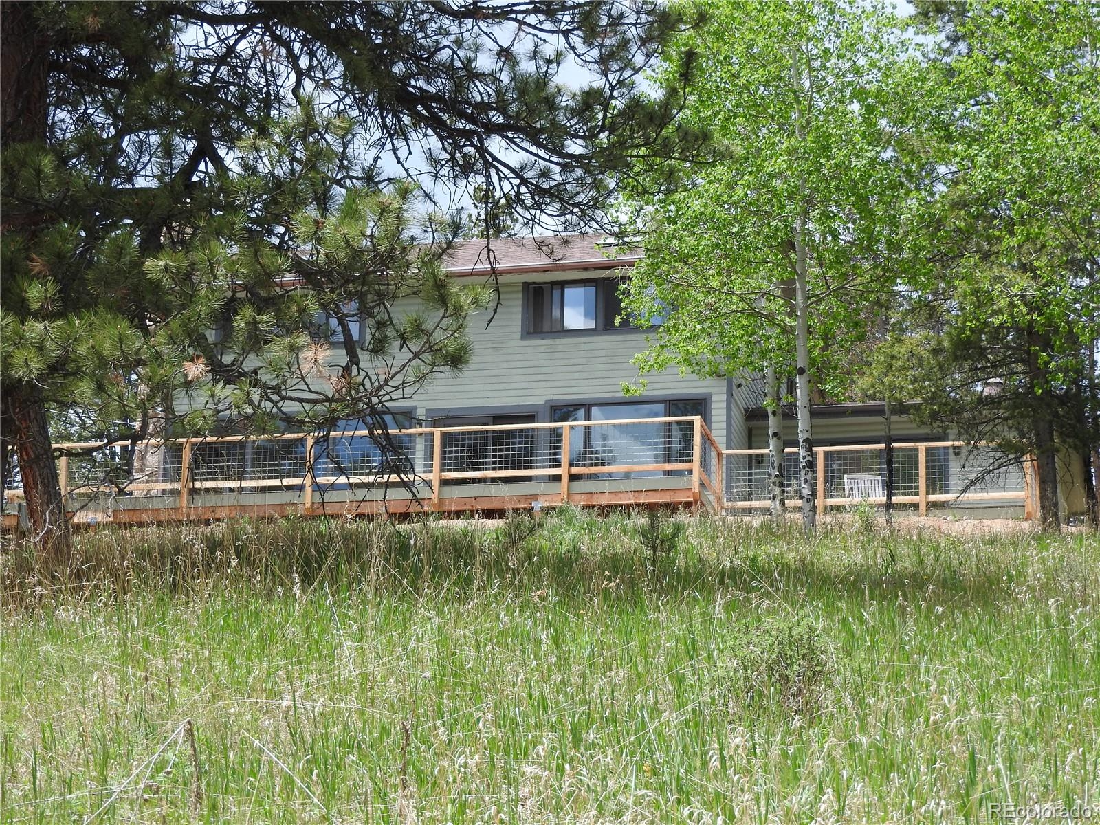 12037 Elk Trail Road