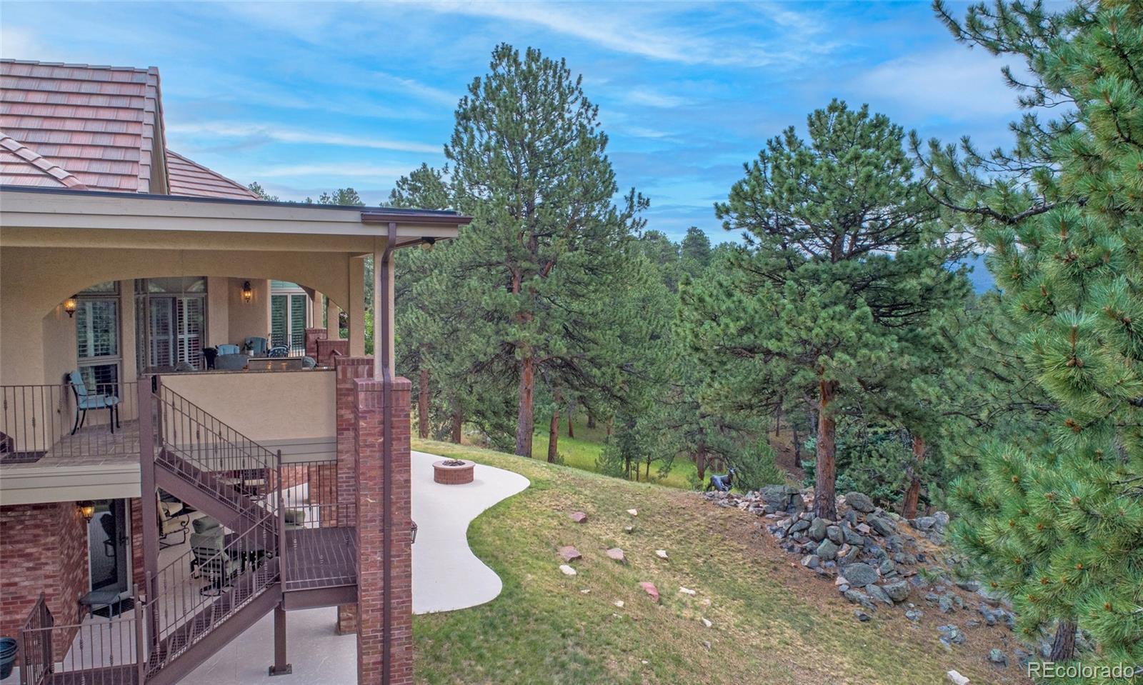1771 Larkspur Drive