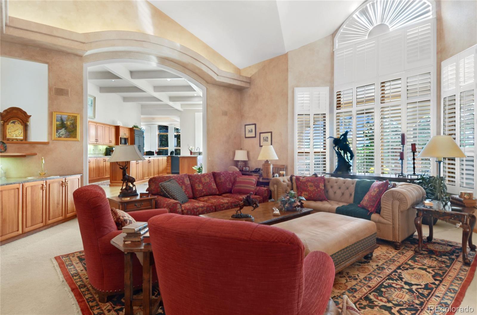 1771 Larkspur Drive