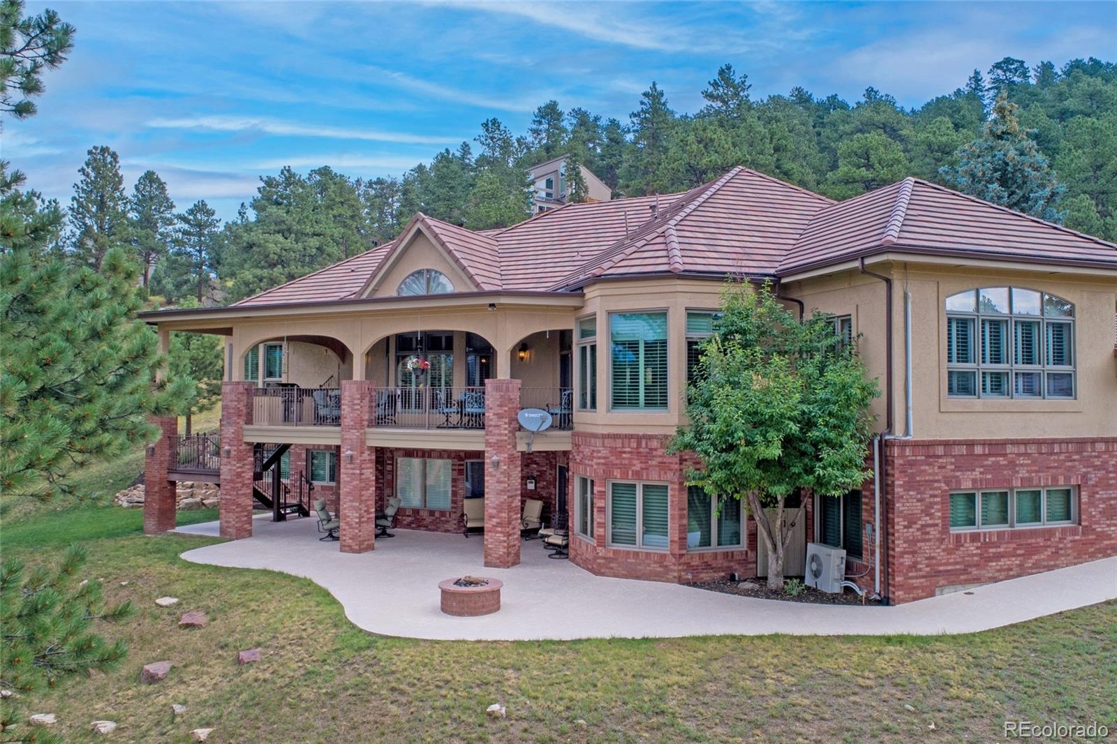 1771 Larkspur Drive