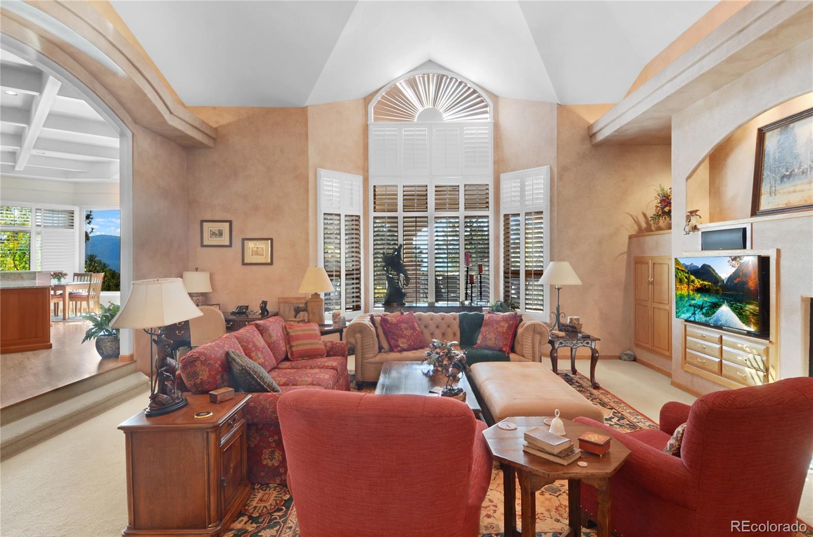 1771 Larkspur Drive