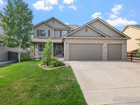 11040 W Aqueduct Drive, Littleton, CO 80127 - #: IR1012062