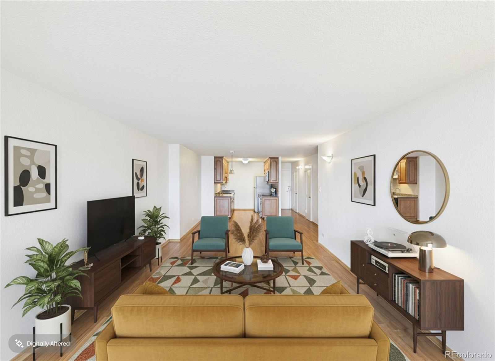 550 E 12th Avenue 506