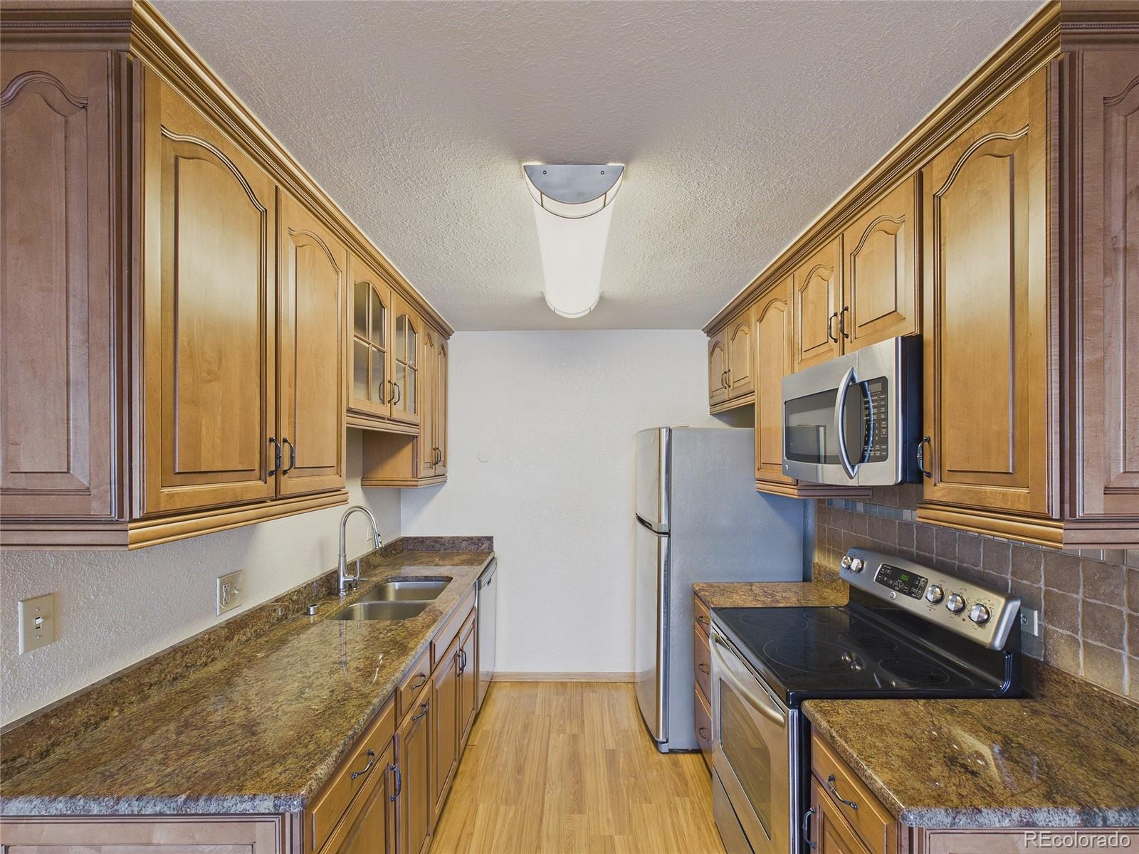 550 E 12th Avenue 506