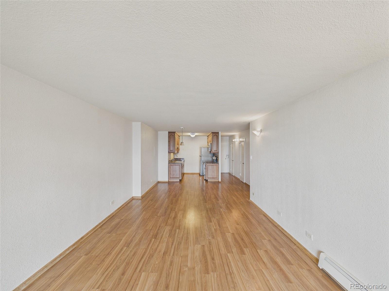 550 E 12th Avenue 506