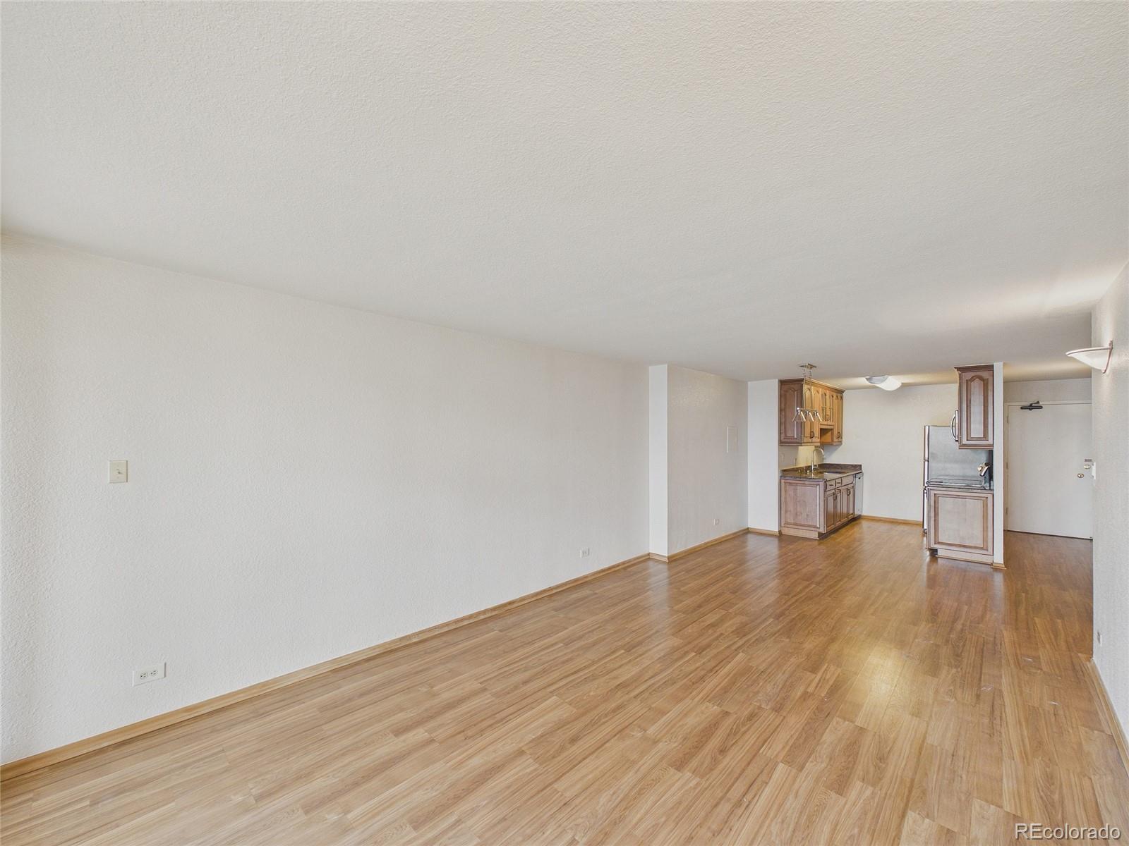 550 E 12th Avenue 506