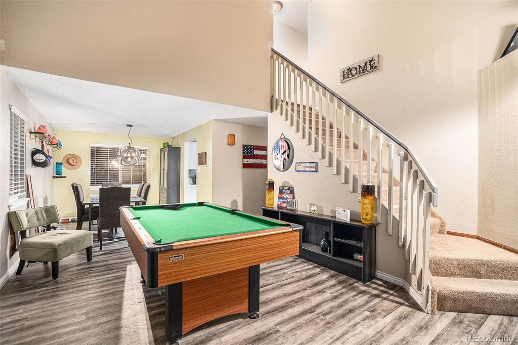 Photo of 12152 Forest Way, Thornton, CO 80241 (MLS # 5770863)