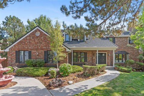 16476 E Powers Place Centennial CO 80015