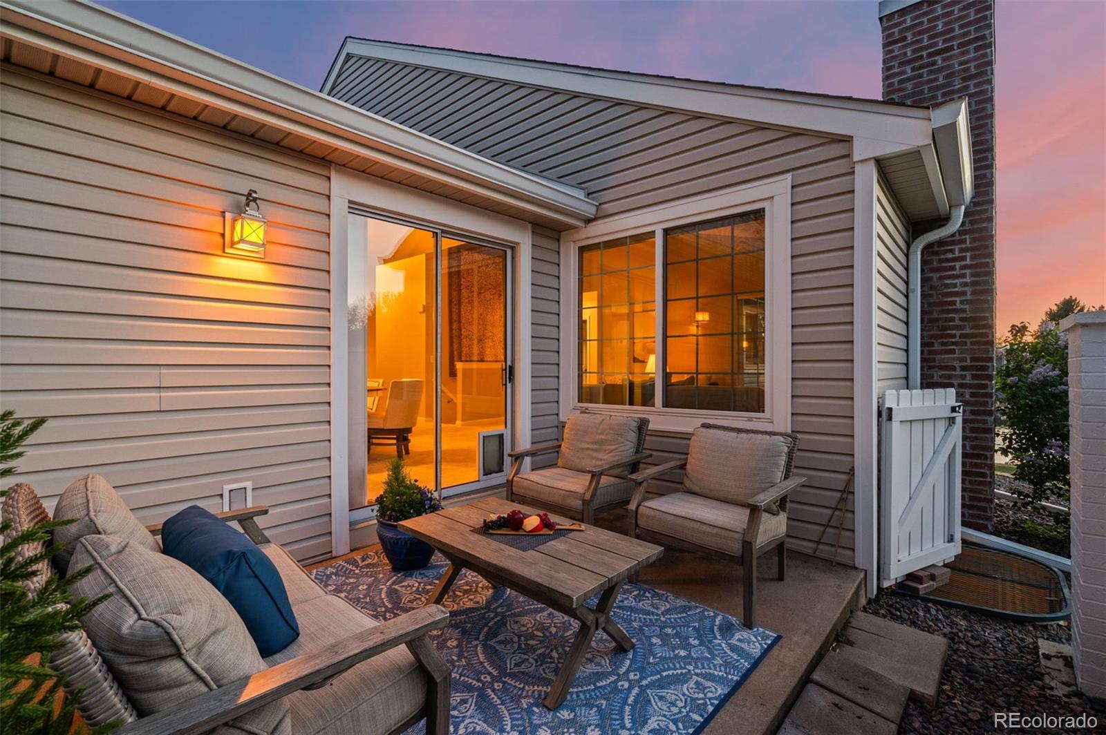 13872 E Linvale Place