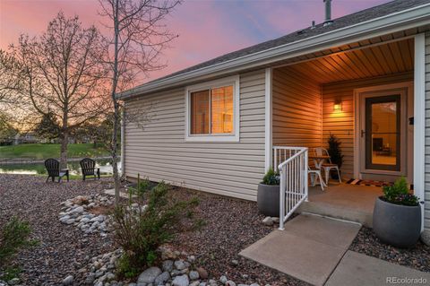 13872 E Linvale Place Aurora CO 80014