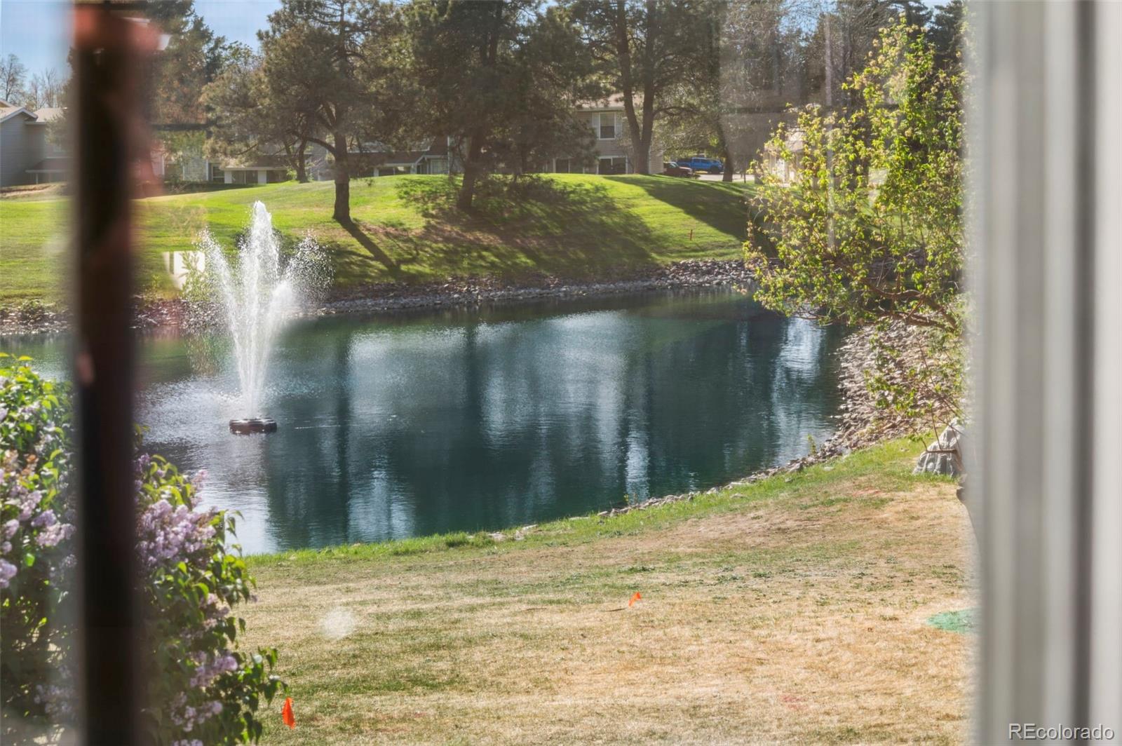 13872 E Linvale Place