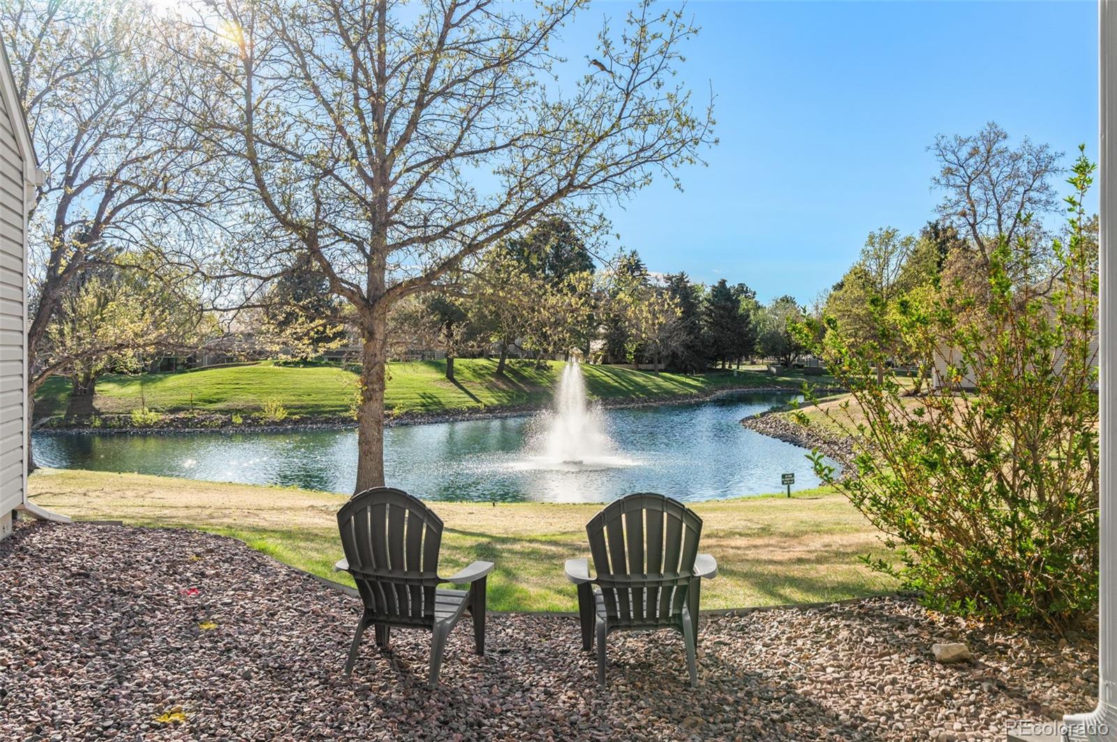 13872 E Linvale Place