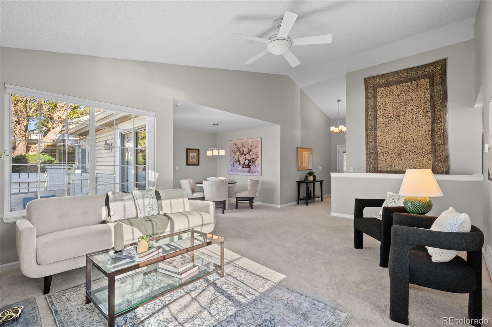 13872 E Linvale Place