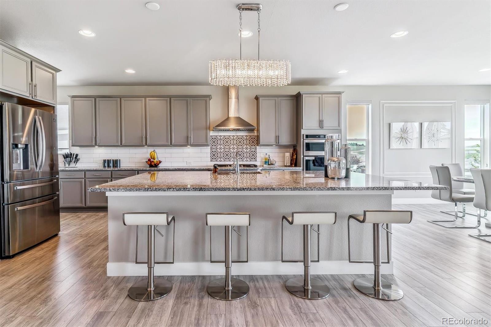 8299 S Kellerman Circle